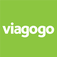 Viagogo